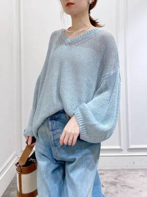 ブーム再熱の予感！【最旬チョーカー】で今っぽコーデに♡