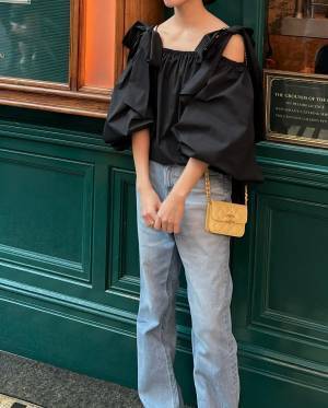 今年大注目の予感！【コケットコア】ってもう知ってる？