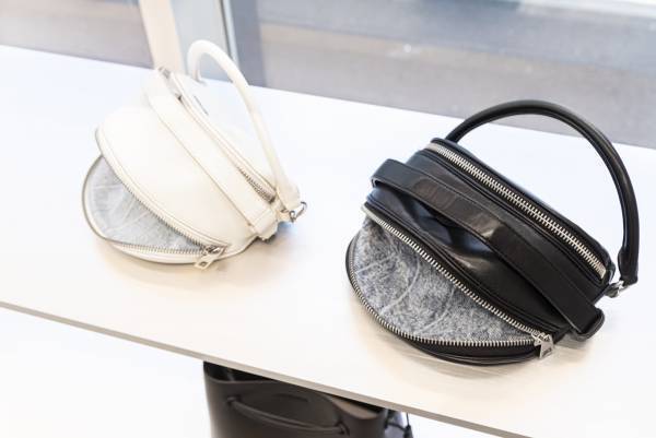 【CHARLES & KEITH】渋谷店がオープン！国内最大級の店舗で人気のアイテムは？