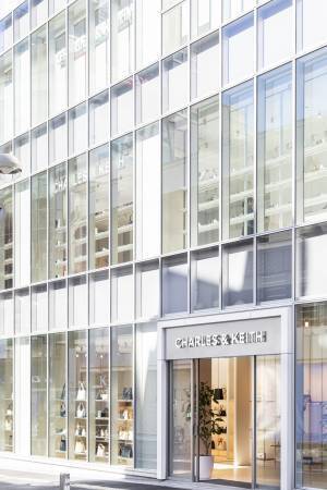 【CHARLES & KEITH】渋谷店がオープン！国内最大級の店舗で人気のアイテムは？
