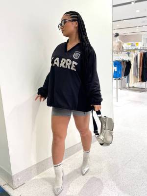 在庫あるうちに急げッ！！【FOREVER21】毎日でも使いたい♡「最旬ショルダーバッグ」