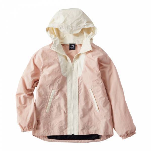 花粉症対策もできるってスゴすぎぃーー！【ワークマン】機能性抜群な”アウター”3選♡