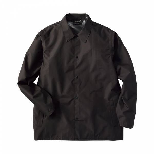 花粉症対策もできるってスゴすぎぃーー！【ワークマン】機能性抜群な”アウター”3選♡