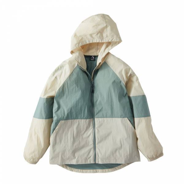 花粉症対策もできるってスゴすぎぃーー！【ワークマン】機能性抜群な”アウター”3選♡