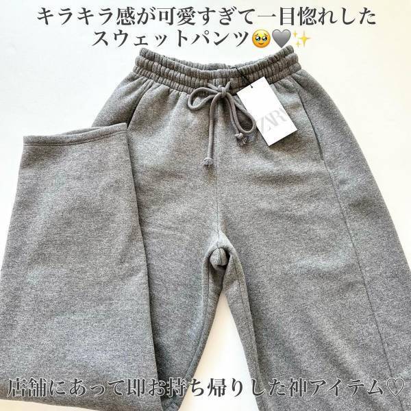 「最高に可愛い」の【ZARA】で見つけたぁ！！「一目惚れ」した”アイテム”2選♡