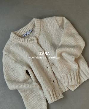 「最高に可愛い」の【ZARA】で見つけたぁ！！「一目惚れ」した”アイテム”2選♡