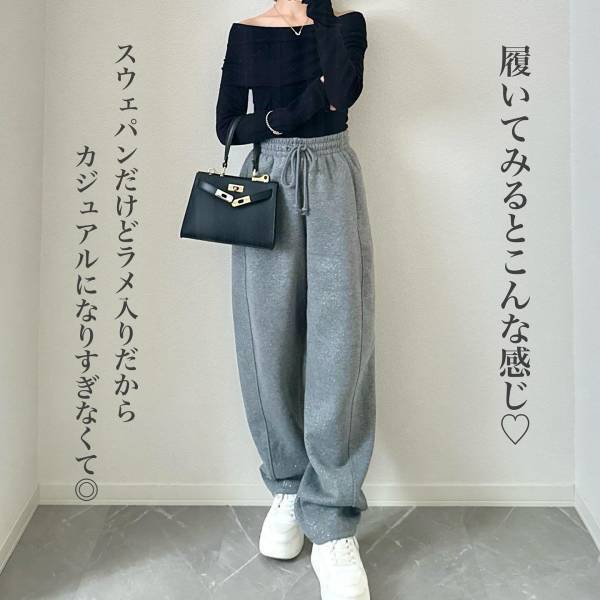 「最高に可愛い」の【ZARA】で見つけたぁ！！「一目惚れ」した”アイテム”2選♡