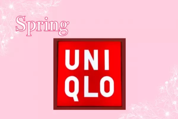 【UNIQLO：C】の「待望の新作」！！”春ニット”は「最高かぁーー！」