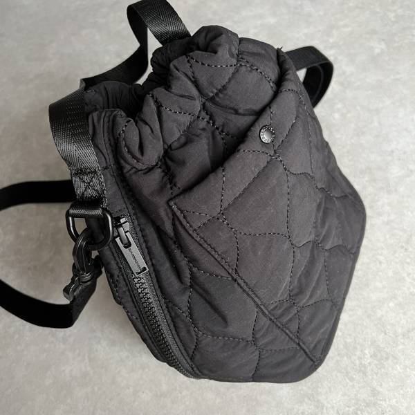 《3年ぶりに実現！？》大注目のコラボ！【GU】×【UNDERCOVER】の”バッグ”がよすぎる♡♡