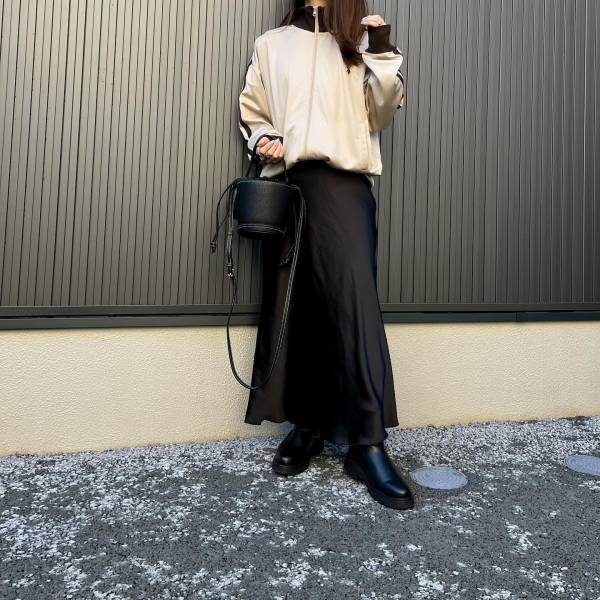 新作も「とてつもなく可愛いーー！！」着心地よくて「お気に入り」♡【WEGO】「トレンド」の”トラックジャケット”特集