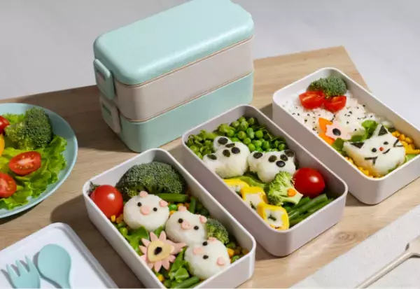 友人とピクニックへ！気合を入れてお弁当作りをするも…→友人の”キツイ感想”に意気消沈…！