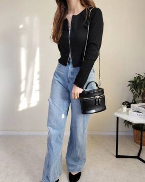 〈オール550円って本当ッ？！〉【しまむら】しまパトで買いたい！「お値下げトップス」