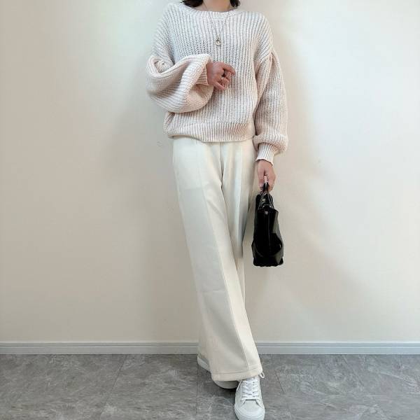 〈オール550円って本当ッ？！〉【しまむら】しまパトで買いたい！「お値下げトップス」