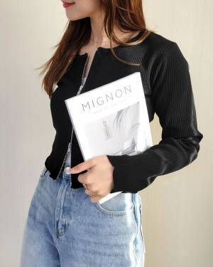 着こなし無限かよ？！【しまむら】試着したら即レジかも♡「万能カーディガン」