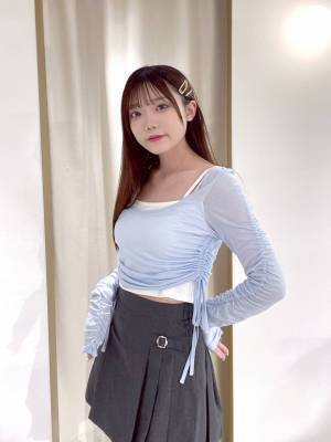 今、いちばんアツい♡【バレエコア】って？！