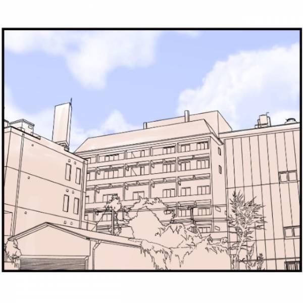 『育休中の夫』が女と密会…妻「大事な話がある」即離婚を宣言！？だが次の瞬間⇒夫の【予想外の暴露】とは！？