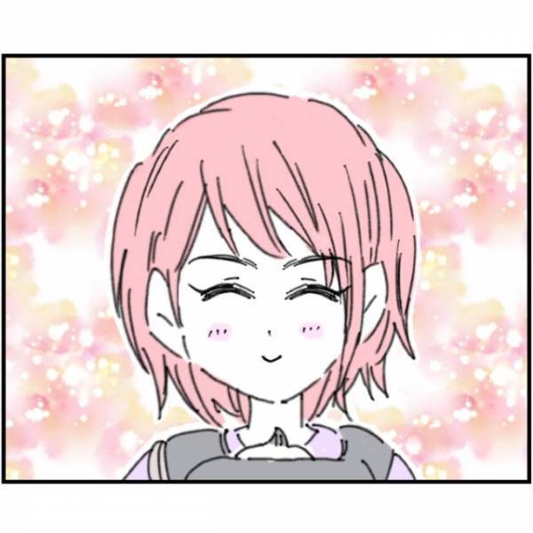 妻「大事な話がある」自称イクメン夫「…バレた！？」満面の笑みの妻。だが次の瞬間⇒”妻の怒り”が限界で、反撃開始！？