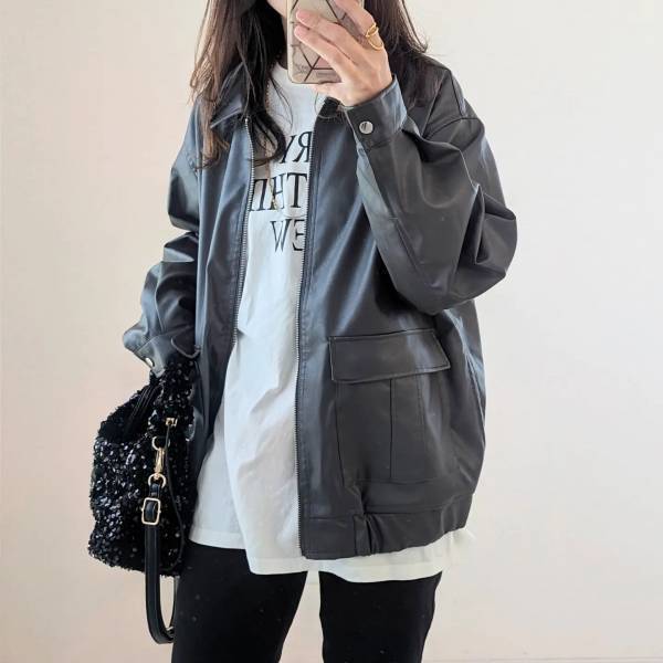 ＜もうチェックした？！＞【しまむら】春に着倒したい！「優秀アウター」