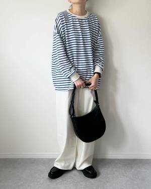 これぜーんぶ【ユニクロ】です♡ 全種類ゲットしたい！「高見えファッション小物」