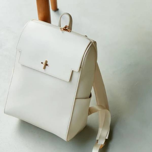 新生活に新調したい♡【通勤・通学バッグ】機能性抜群！「大容量バッグ」