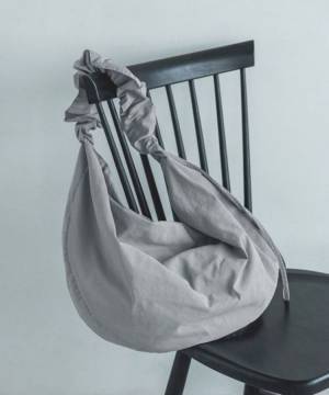 新生活に新調したい♡【通勤・通学バッグ】機能性抜群！「大容量バッグ」