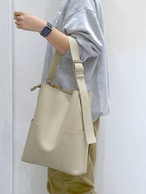 新生活に新調したい♡【通勤・通学バッグ】機能性抜群！「大容量バッグ」