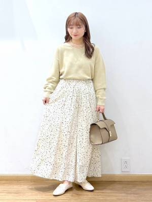 これは高見え♡【グローバルワーク】で買える「スぺ軽メタル2WAYBAG」が素敵！