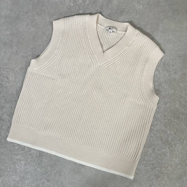 《この春、何着る？》着回し力抜群♡【UNIQLO：C】注目の”春アイテム”2選を紹介！！