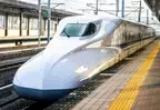 新幹線で…購入した指定席に『先客』が！？座席番号は合っていて…⇒隣の乗客の【何気ない一言】で状況が一変！？