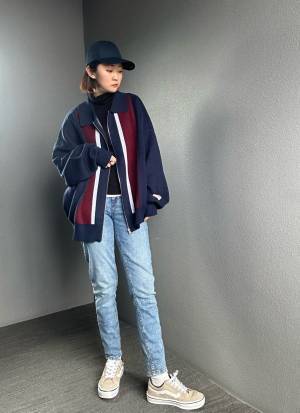 「デザインも機能性も文句なし」の「優れもの」！！【クラシカルエルフ】大人女子注目の”春アウター”を見つけました！