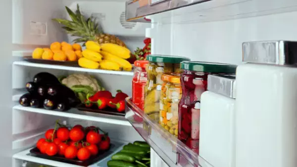 妻「冷蔵庫にあった“ラー油”知りませんか？」家事代行「もしかして…」この直後⇒妻「へ？」家事代行が放った“意味不明な発言”に困惑！？