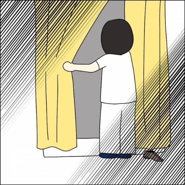 私「激務過ぎです…」上司「若いから大丈夫！」上司の行動に違和感…次の瞬間→偶然聞いた同期の【些細な会話】に限界…