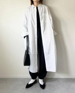 春の一軍はこれで決まり！【GU】毎日でも履きたい♡「激かわシューズ」