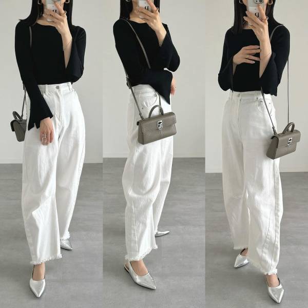 春の一軍はこれで決まり！【GU】毎日でも履きたい♡「激かわシューズ」