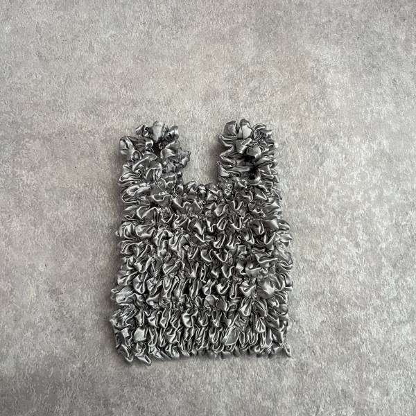 「約3倍の大きさ」に！？楽天で買える！【ninon】の伸びる”エコバッグ”が可愛くて便利すぎる～～♡