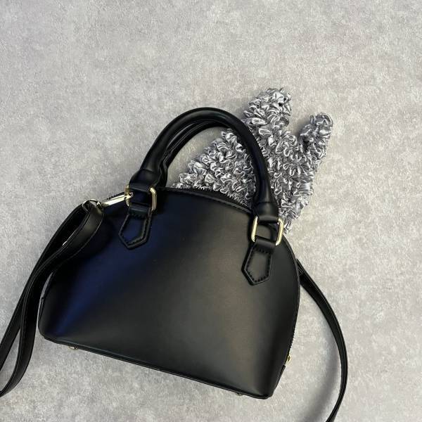 「約3倍の大きさ」に！？楽天で買える！【ninon】の伸びる”エコバッグ”が可愛くて便利すぎる～～♡