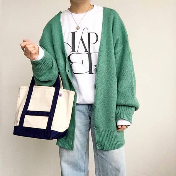 〈こんなに可愛いのあったの？！〉おしゃれさん愛用の【最旬バッグ】って？