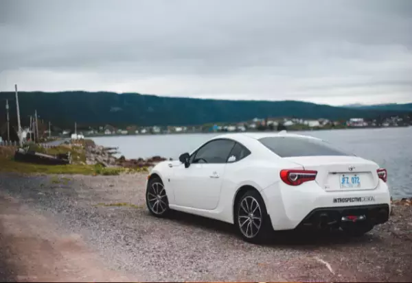 「は…？俺の車で事故！？」新車が”知らないうち”に廃車に。病院に向かうと…⇒「アンタのせいで！」突然の修羅場に…「は！？」