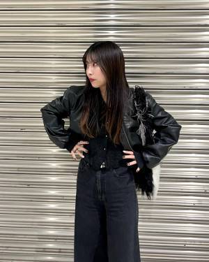 「高級感ある雰囲気」がたまらん…♡【ZARA】「これからヘビロテ」したい”春アウター”3選