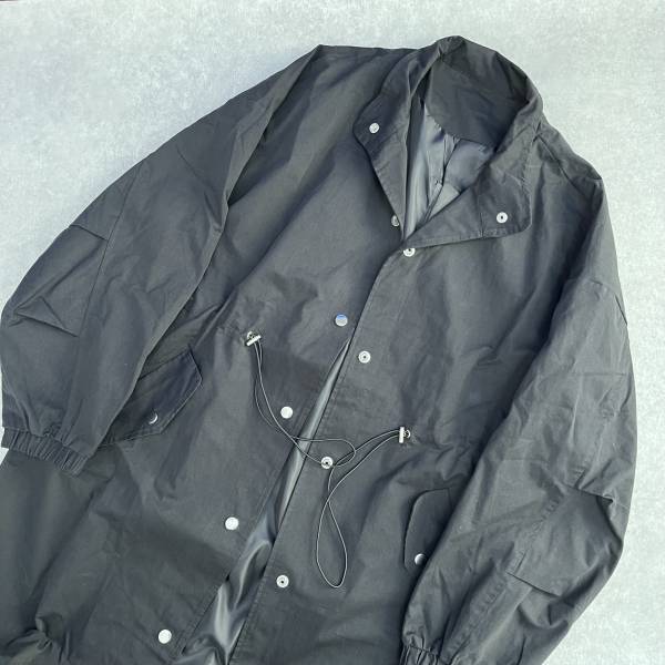 春に大活躍の予感！？《ZOZOTOWNで買える！》おすすめアイテム2点紹介