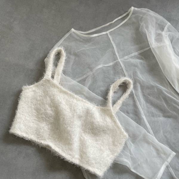 《ZOZOTOWNで買える！》春着たい【ULEULA】の「白シャツ」垢抜けコーデを紹介