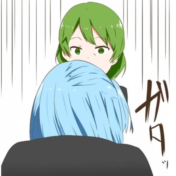 法事で…”嫁のお寿司”だけ用意されず！？しかし直後、嫁「お義母さんって…」義母の『衝撃写真』をバラまき一同騒然…！