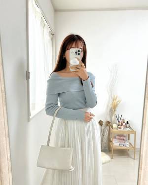 彼モテ狙いたい！この春の【正解デートコーデ】って？