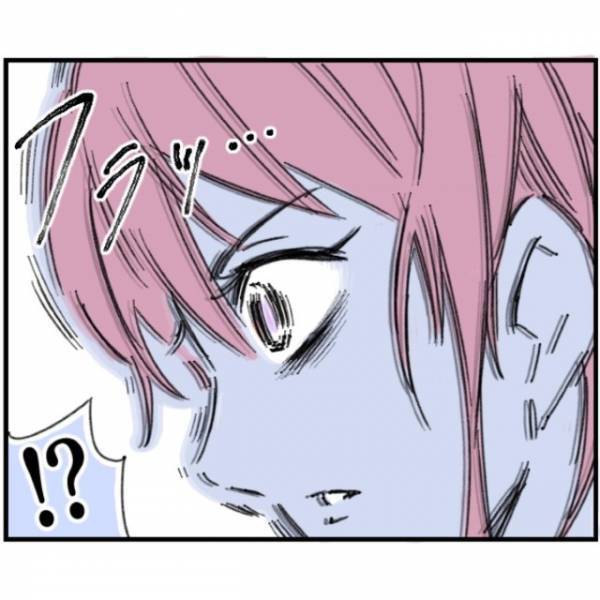 夫「帰ったよ～」妻「何しに来たの？」会社に”寝泊まりした”と言う夫→育児で限界の妻が”容赦ない一言”を放ち…夫「え？」