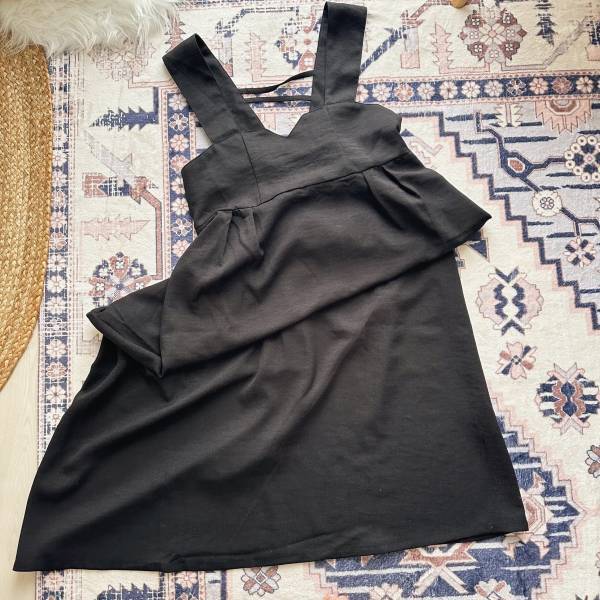 《何これかわいすぎん！？》【しまむら】”TOMOさんコラボ”のアイテムが今回も大当たり♡