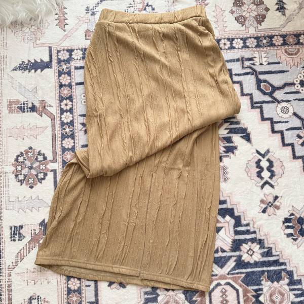 《何これかわいすぎん！？》【しまむら】”TOMOさんコラボ”のアイテムが今回も大当たり♡