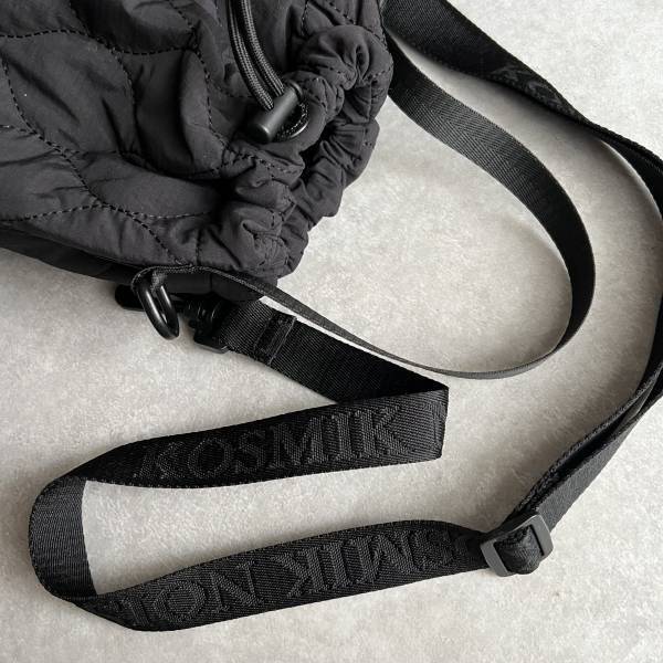 これから活躍間違いなし！！【GU】で買える”バッグ”＆”サンダル”を紹介