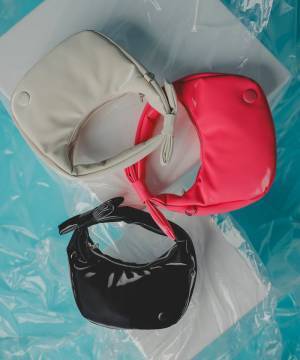 〈今、SNSで話題沸騰中！！ 〉【韓国っぽショルダーバッグ】って？