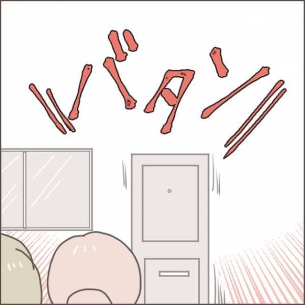 夫を溺愛する義母…「“息子愛”を甘く見るなッ！」そして次の瞬間…⇒「ムカつく…！！」“さらなるトラブル”が待ち受けてた！？