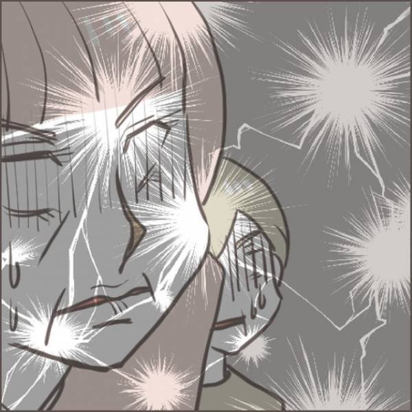 夫を溺愛する義母…「“息子愛”を甘く見るなッ！」そして次の瞬間…⇒「ムカつく…！！」“さらなるトラブル”が待ち受けてた！？